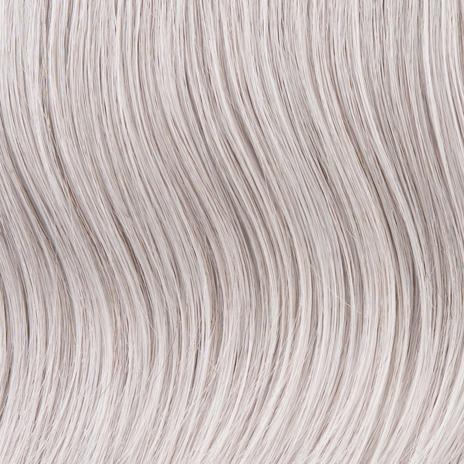Irresistible Average  Wig by Toni Brattin | Heat Friendly Synthetic