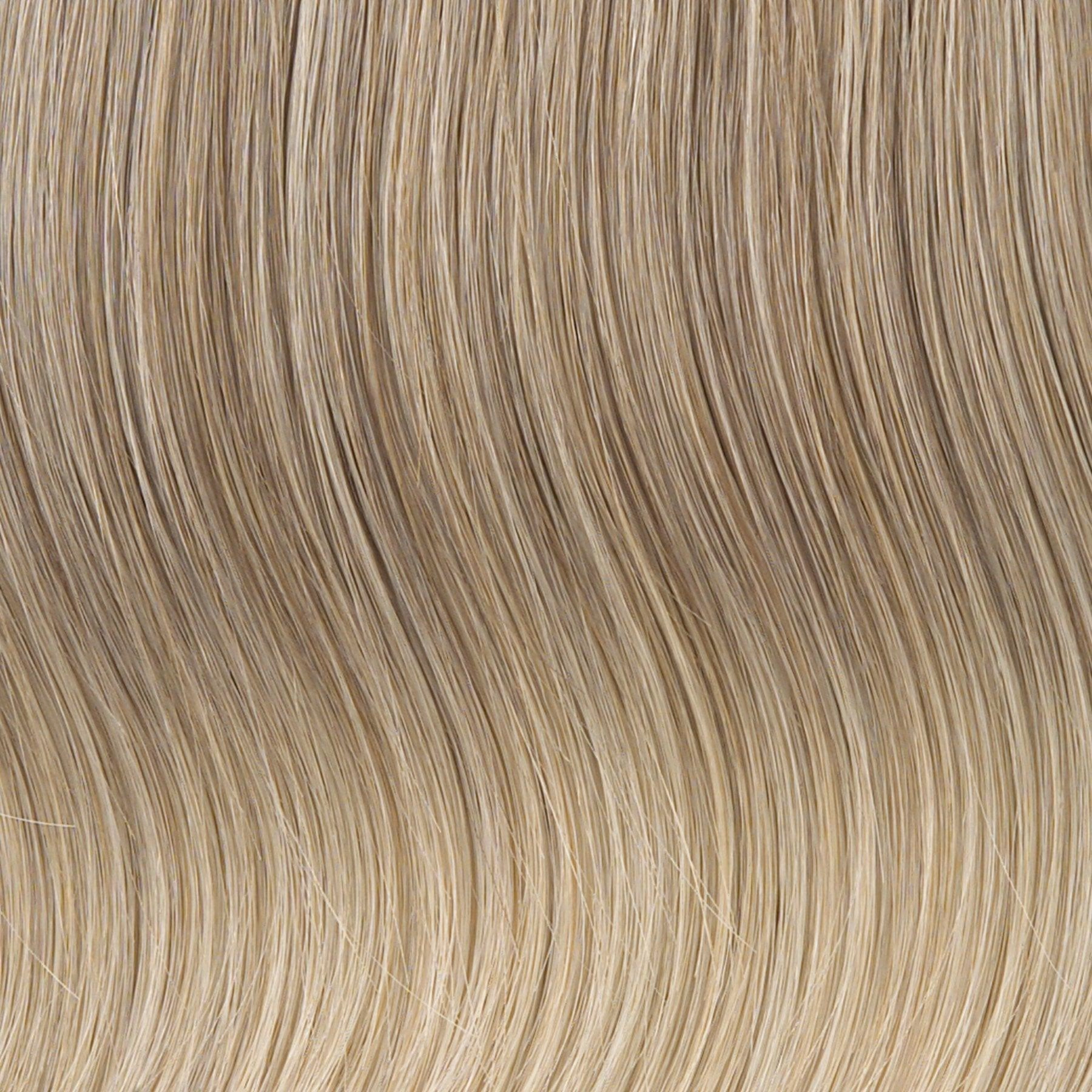 Irresistible Average  Wig by Toni Brattin | Heat Friendly Synthetic