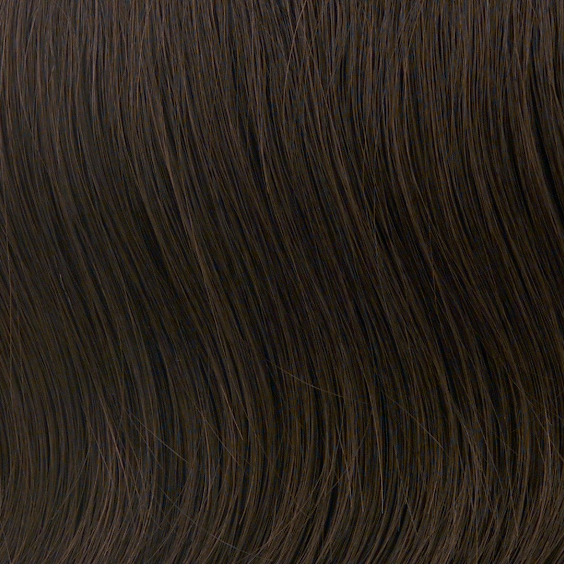 Irresistible Average  Wig by Toni Brattin | Heat Friendly Synthetic