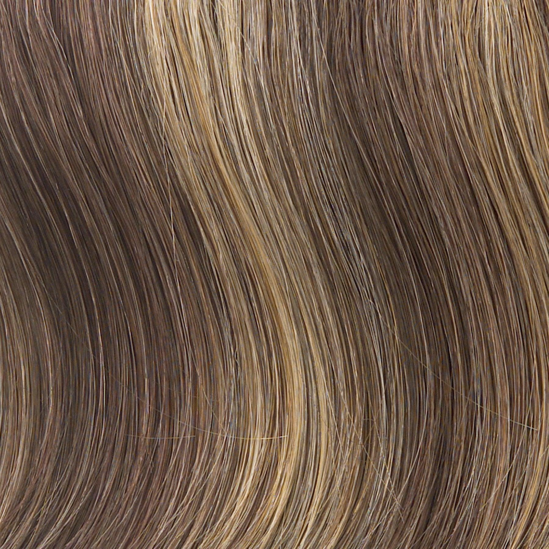 Irresistible Average  Wig by Toni Brattin | Heat Friendly Synthetic