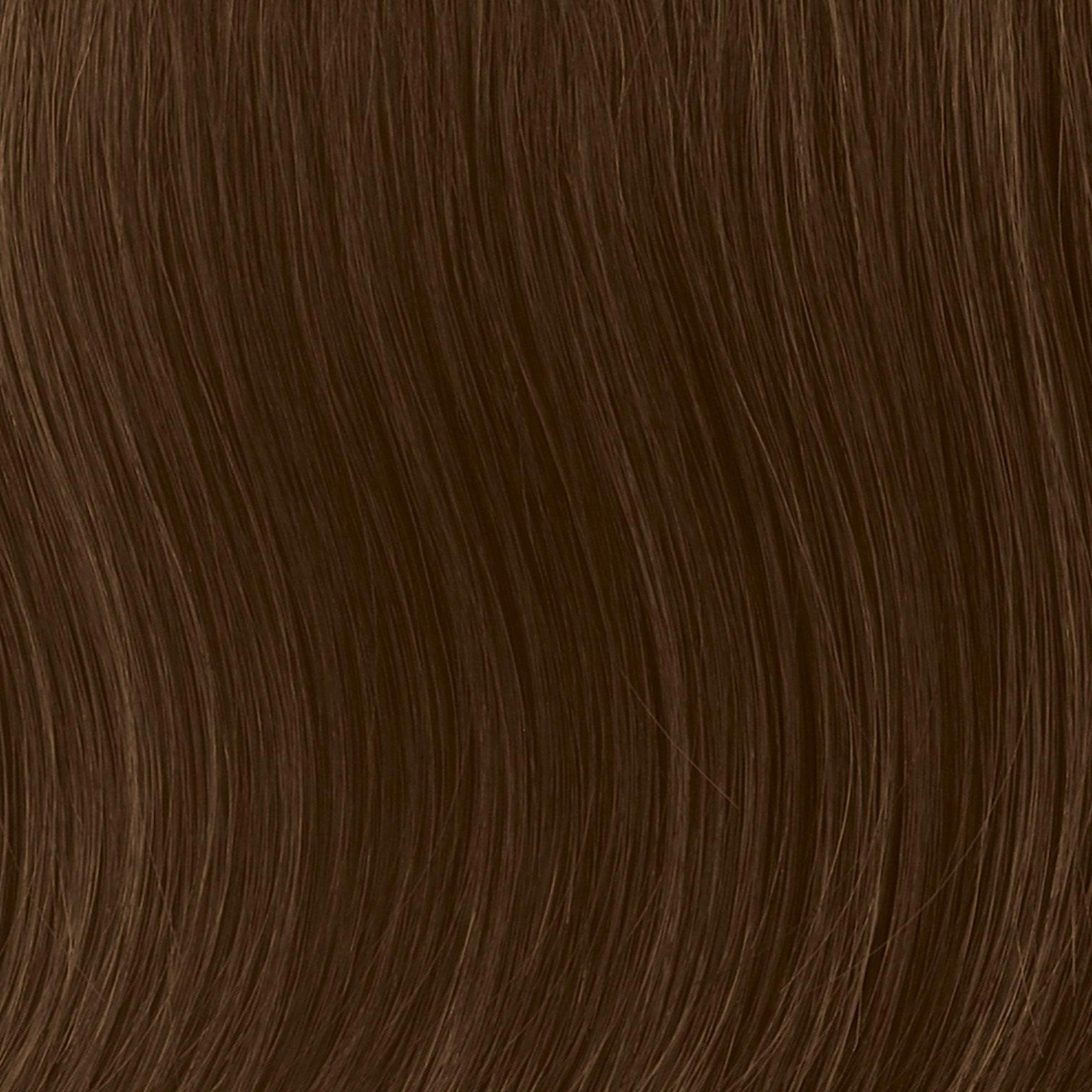 Irresistible Average  Wig by Toni Brattin | Heat Friendly Synthetic