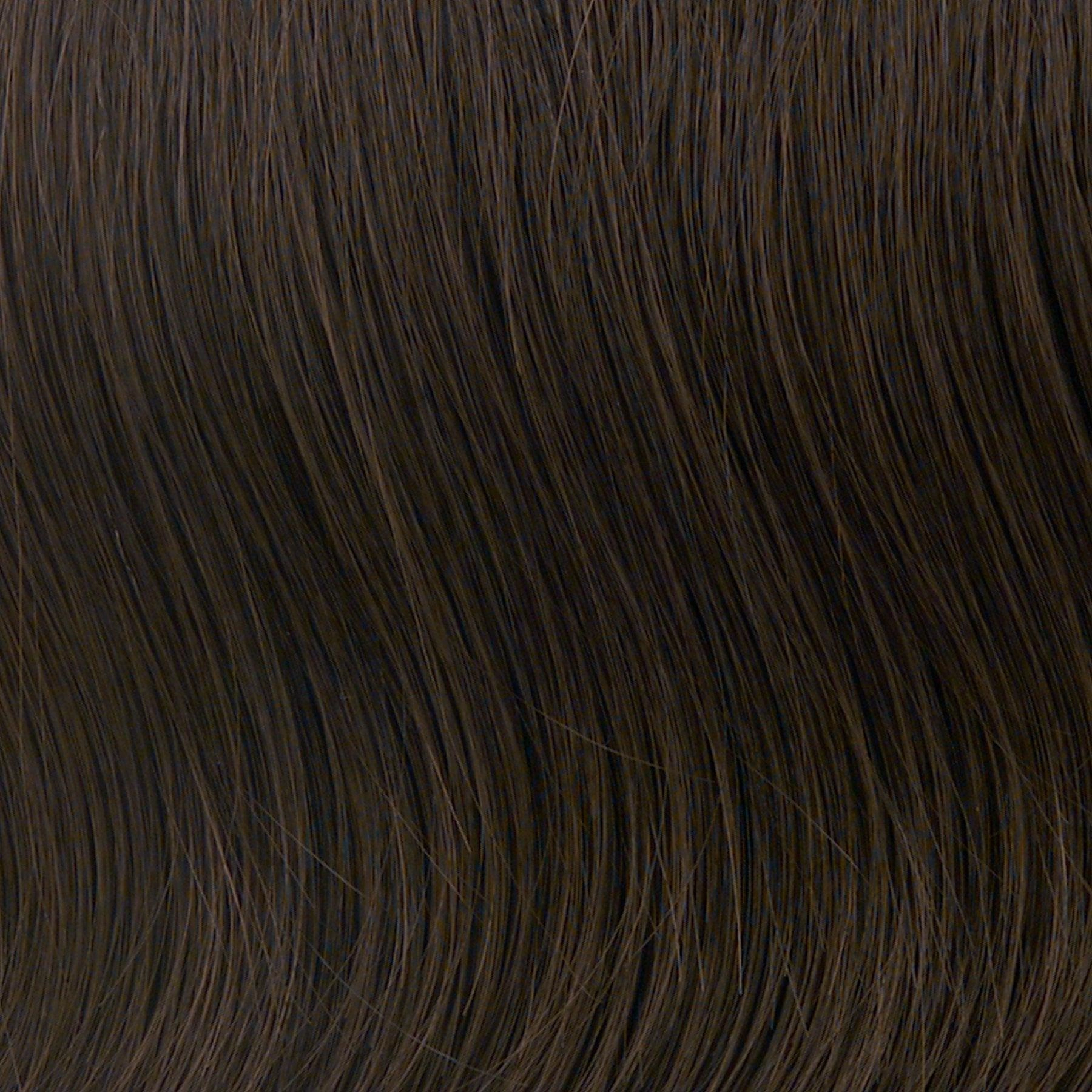 Irresistible Large  Wig by Toni Brattin | Heat Friendly Synthetic