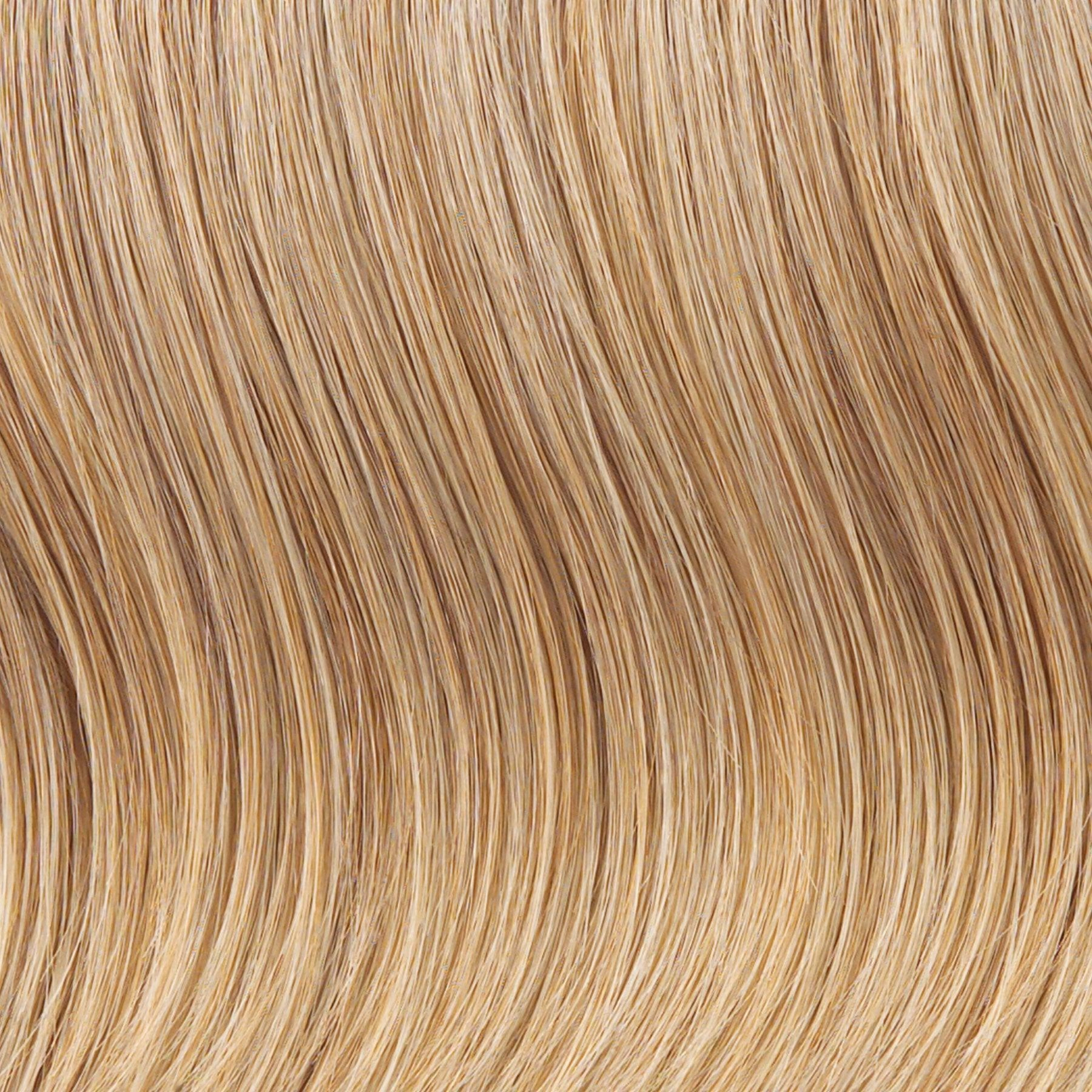 Irresistible Large  Wig by Toni Brattin | Heat Friendly Synthetic