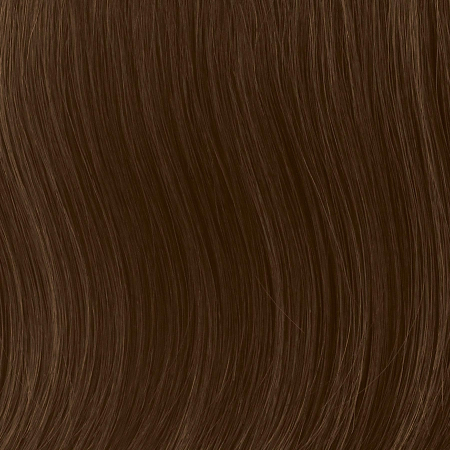 Irresistible Large  Wig by Toni Brattin | Heat Friendly Synthetic