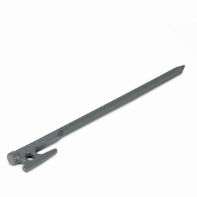 Javelin Stake