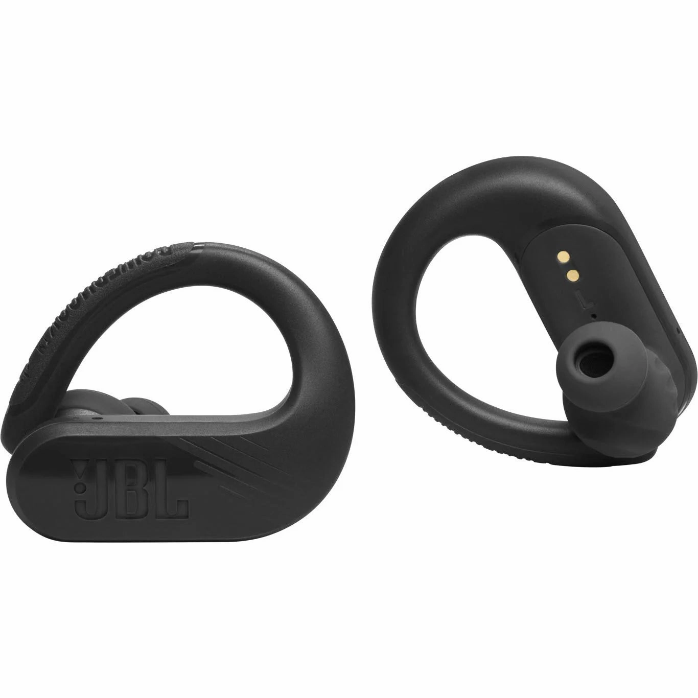 JBL Endurance Peak 3 TWS Sport In-Ear Headphones