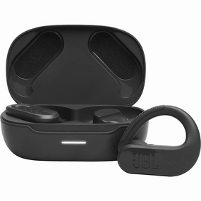 JBL Endurance Peak 3 TWS Sport In-Ear Headphones