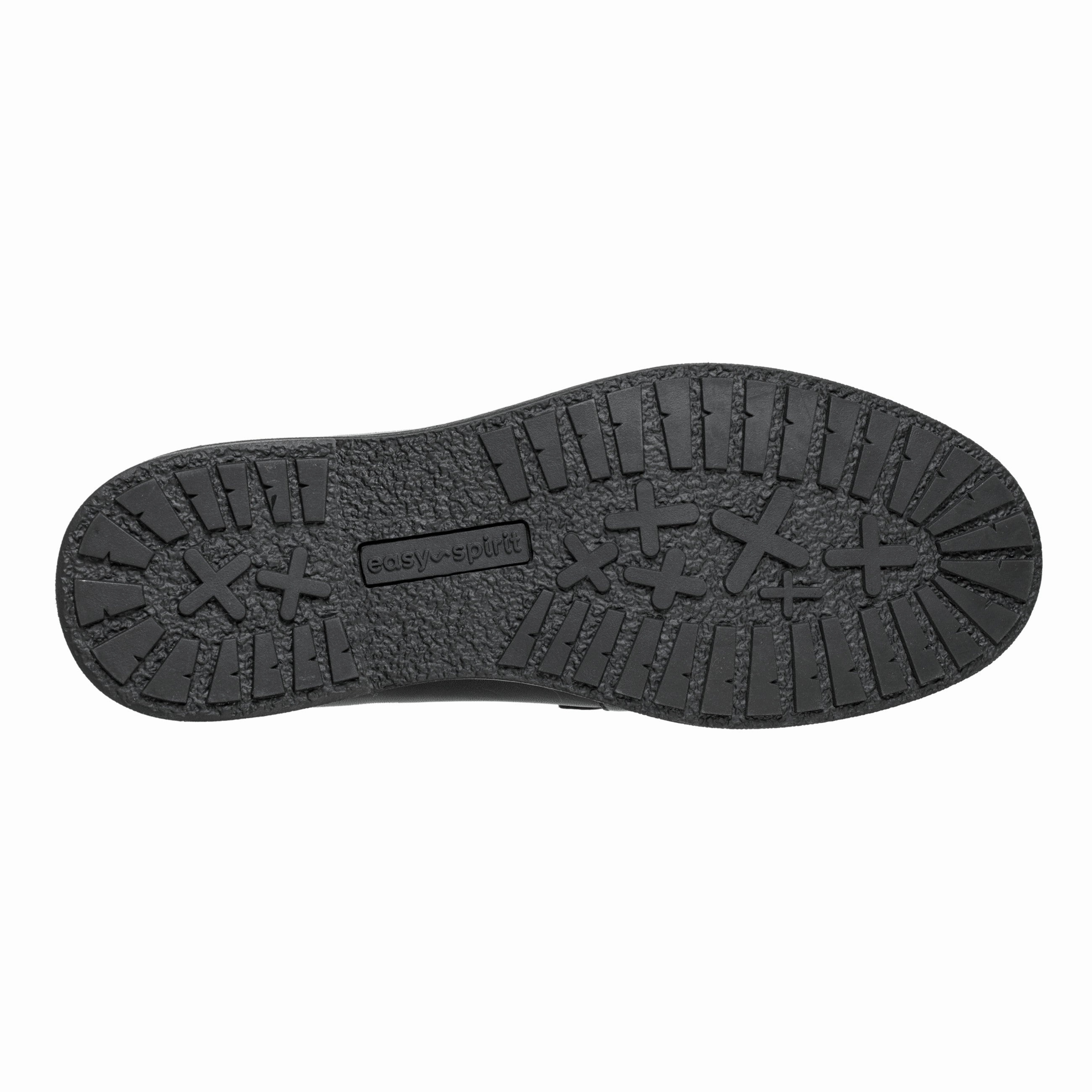 Jett Penny Loafers