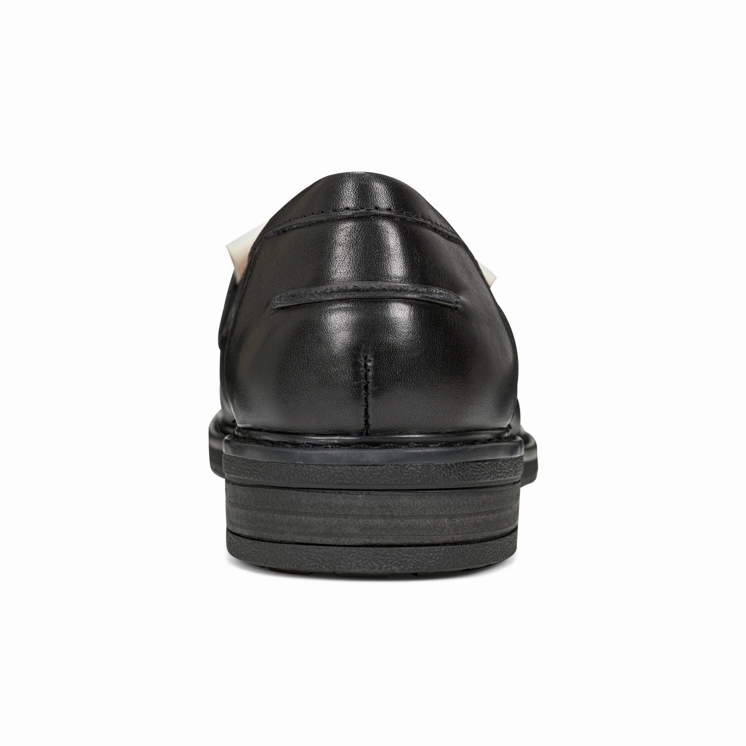 Jett Penny Loafers