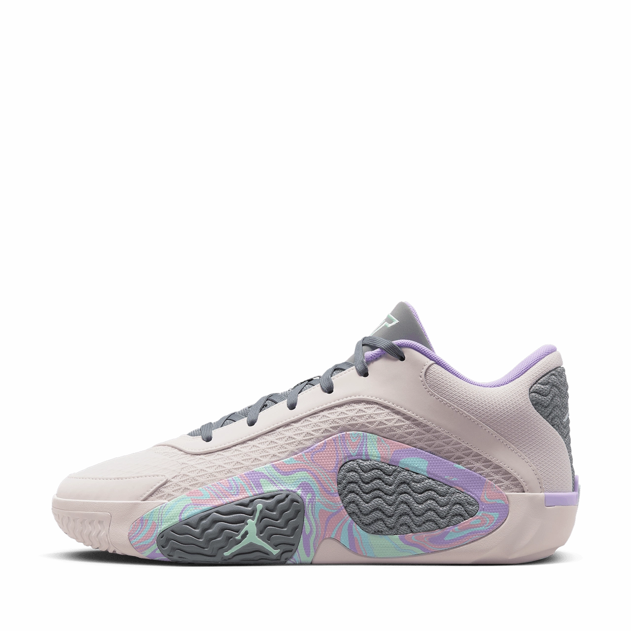 Jordan Tatum 2 PF 'Sidewalk Chalk'
