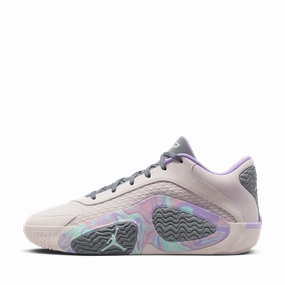 Jordan Tatum 2 PF 'Sidewalk Chalk'