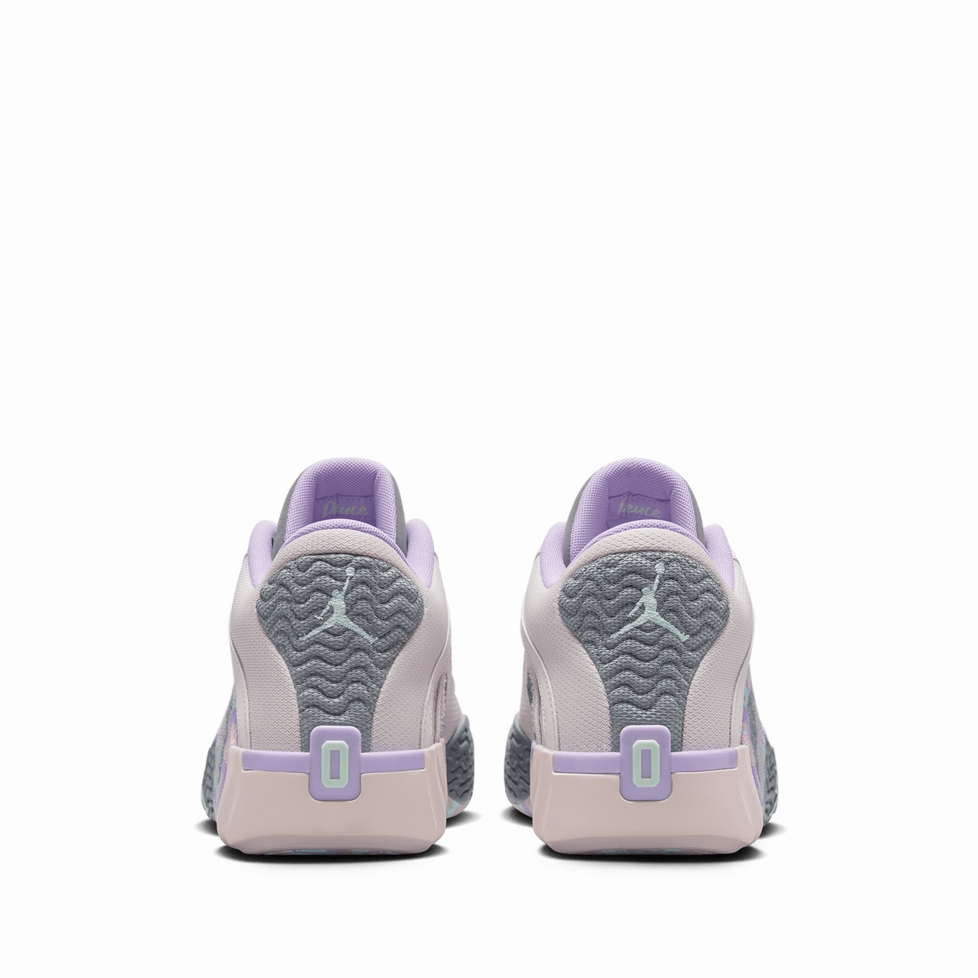Jordan Tatum 2 PF 'Sidewalk Chalk'