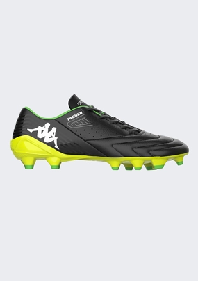 Kappa Men's Player Base FG