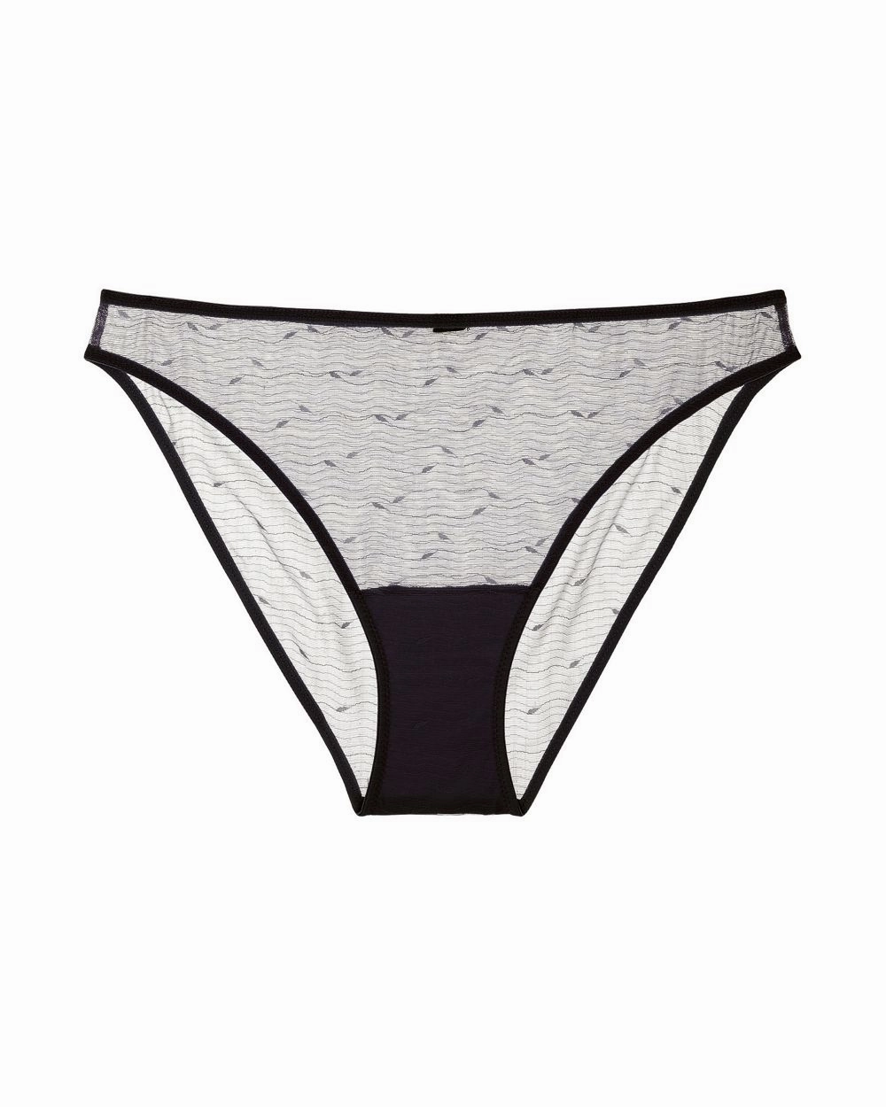 Kate Bikini Brief