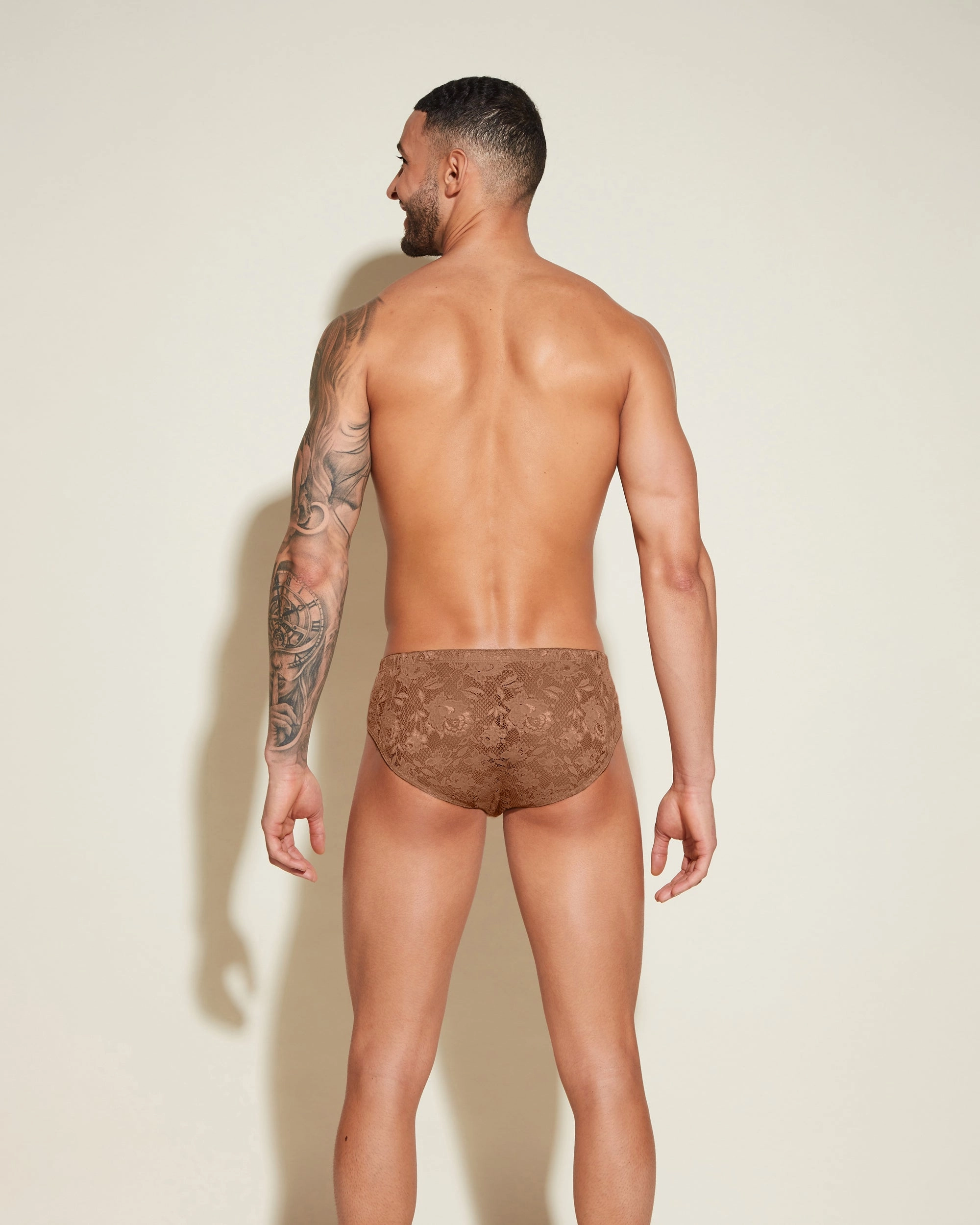 Komfort Mikro-Slip