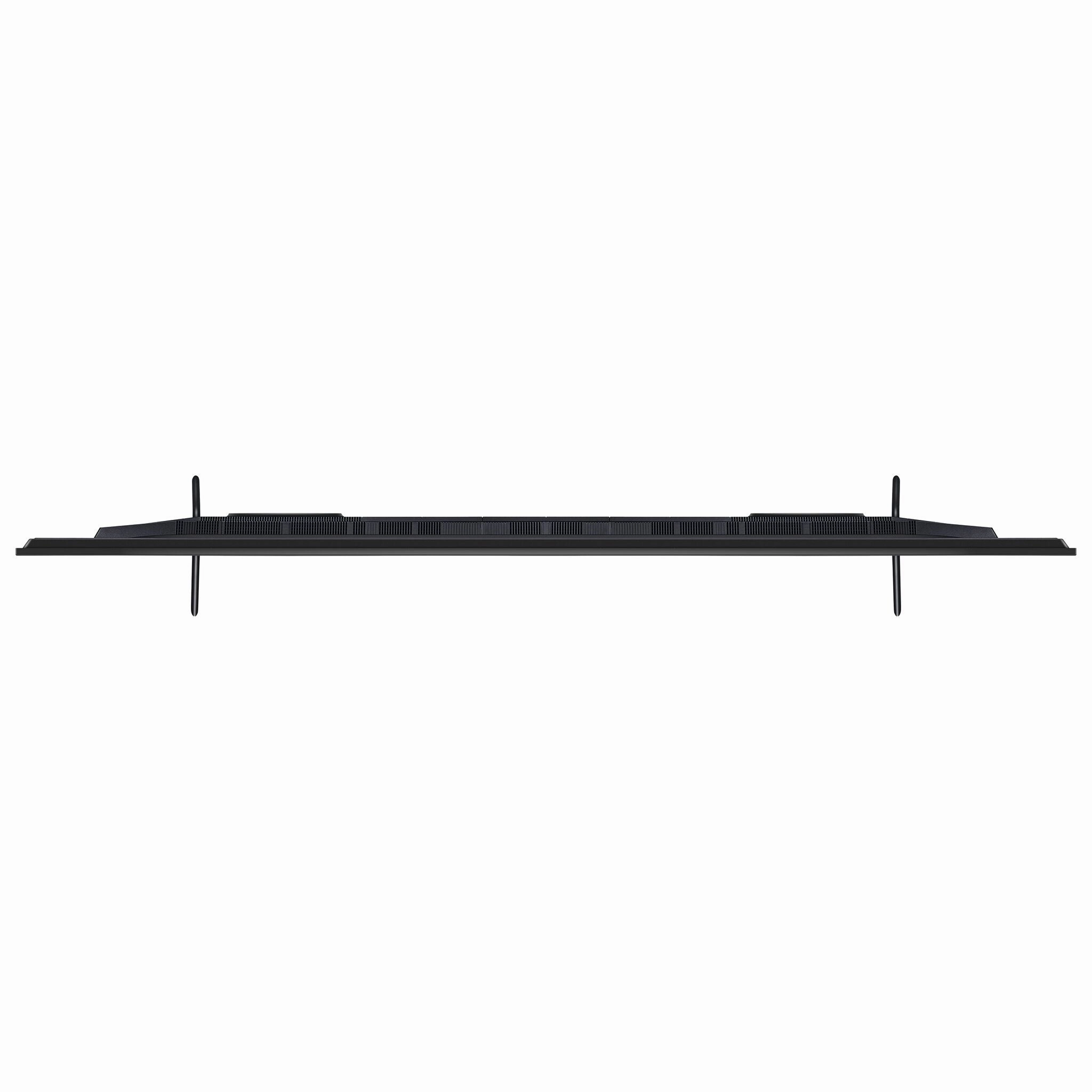 LG 98" UT9000 4K Smart TV - 98UT9000PUA.ACCQ