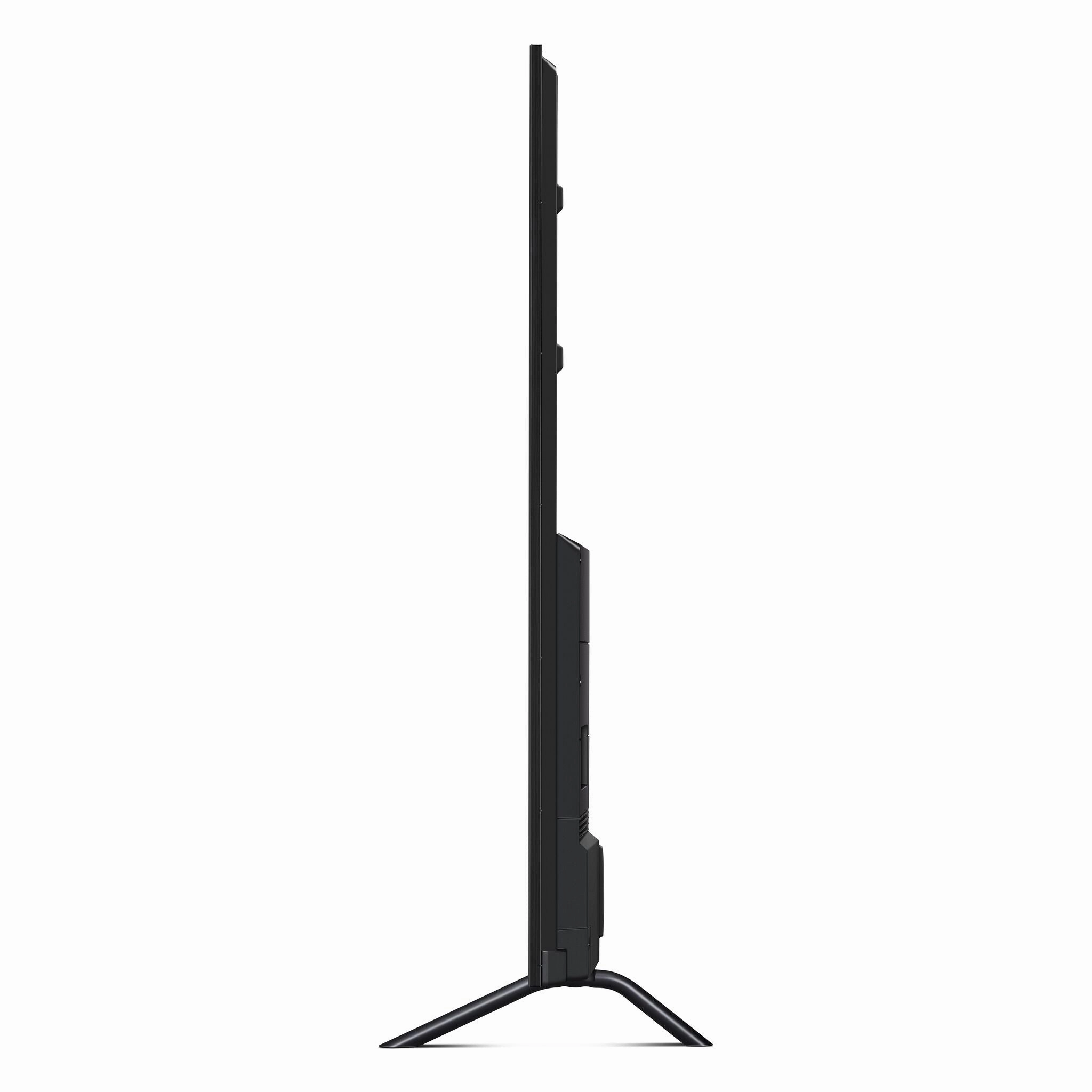 LG 98" UT9000 4K Smart TV - 98UT9000PUA.ACCQ