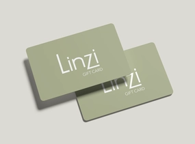 LINZI E-GIFT CARD