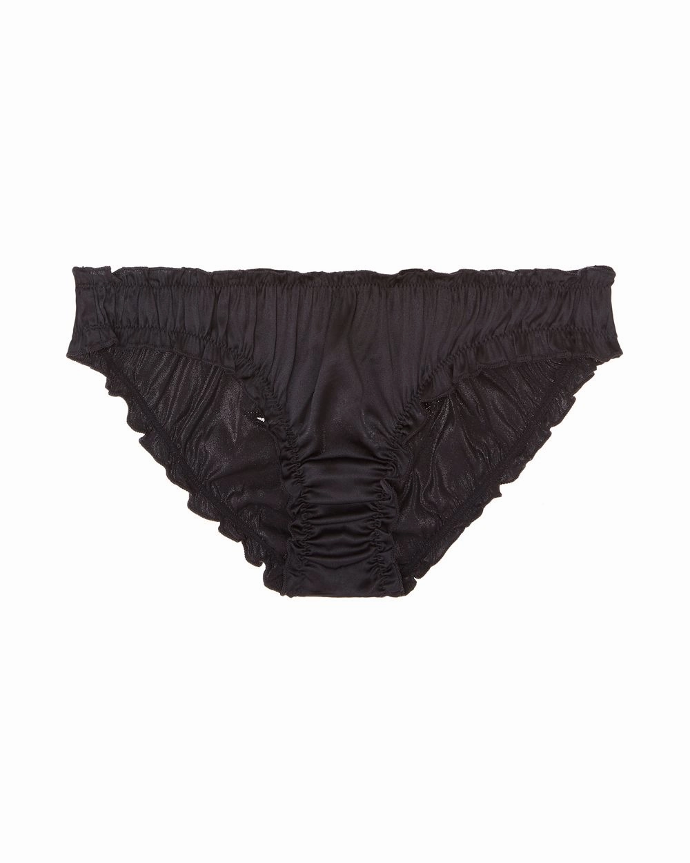 Lolita Stars Brief