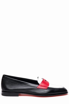 Marlene Loafer