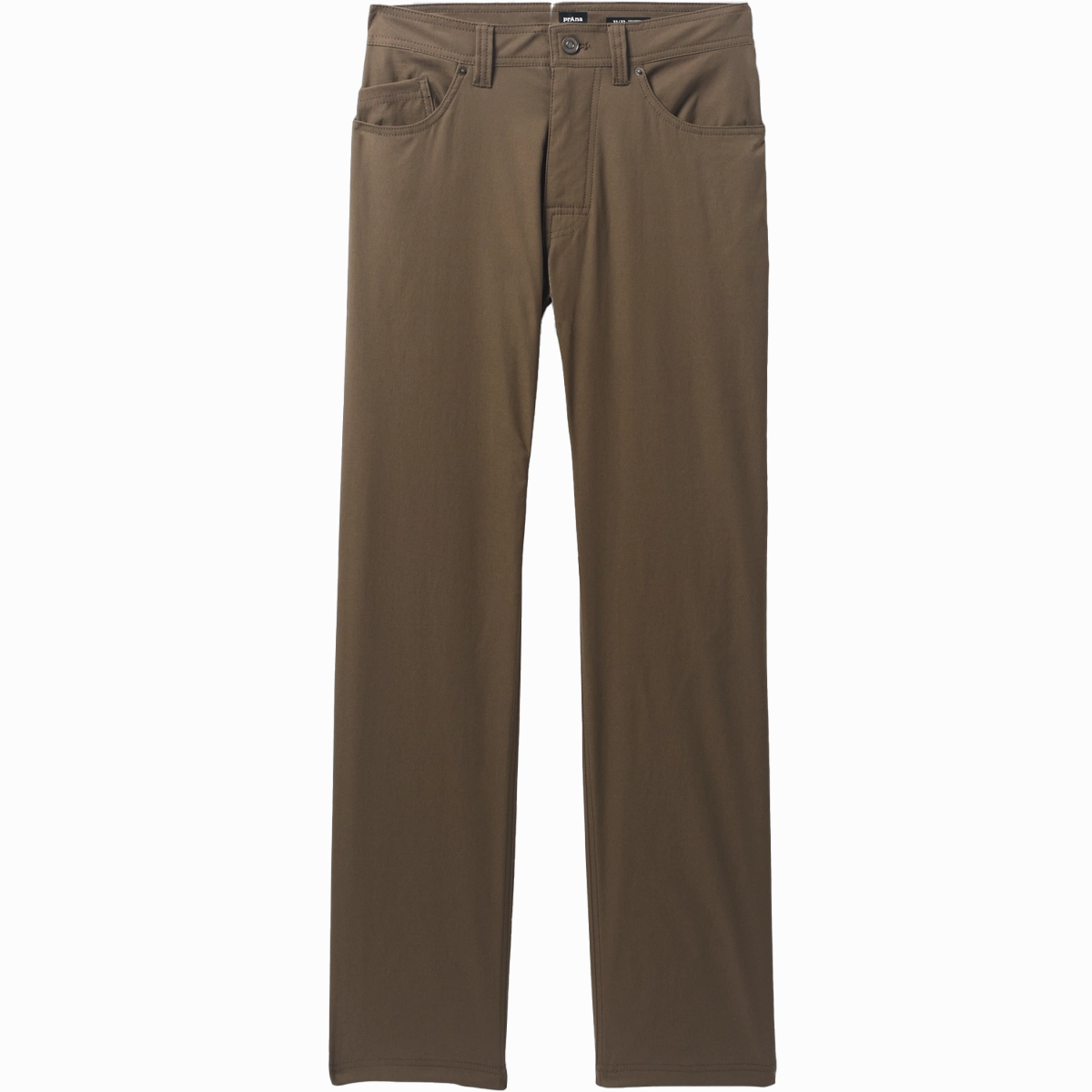 Men's Brion Pant II 32"