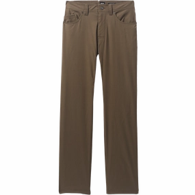 Men's Brion Pant II 32"