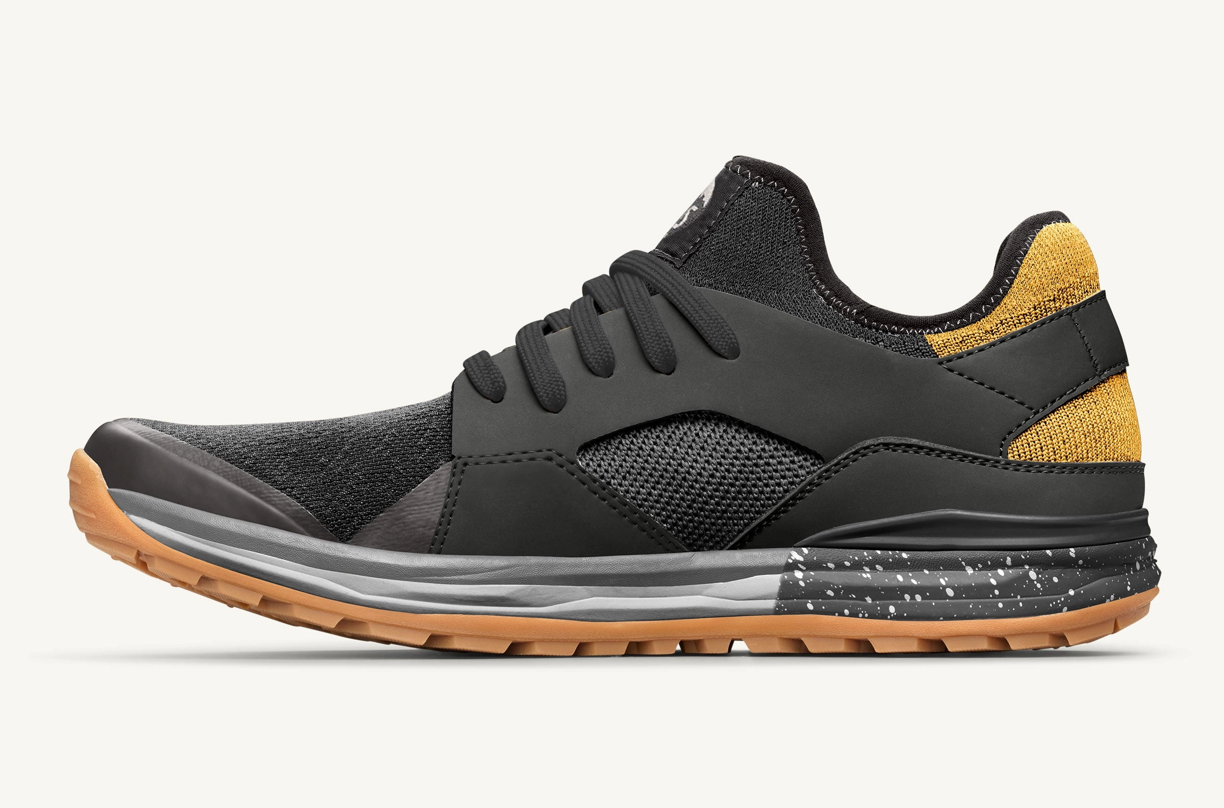 Men's Mesa (Discontinued)