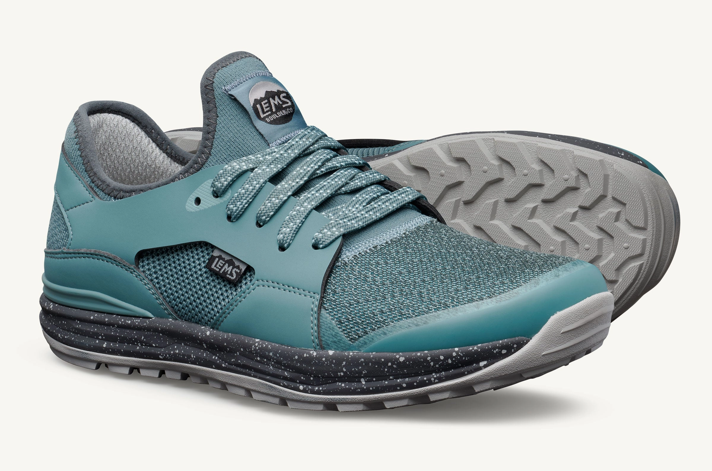 Men's Mesa (Discontinued)