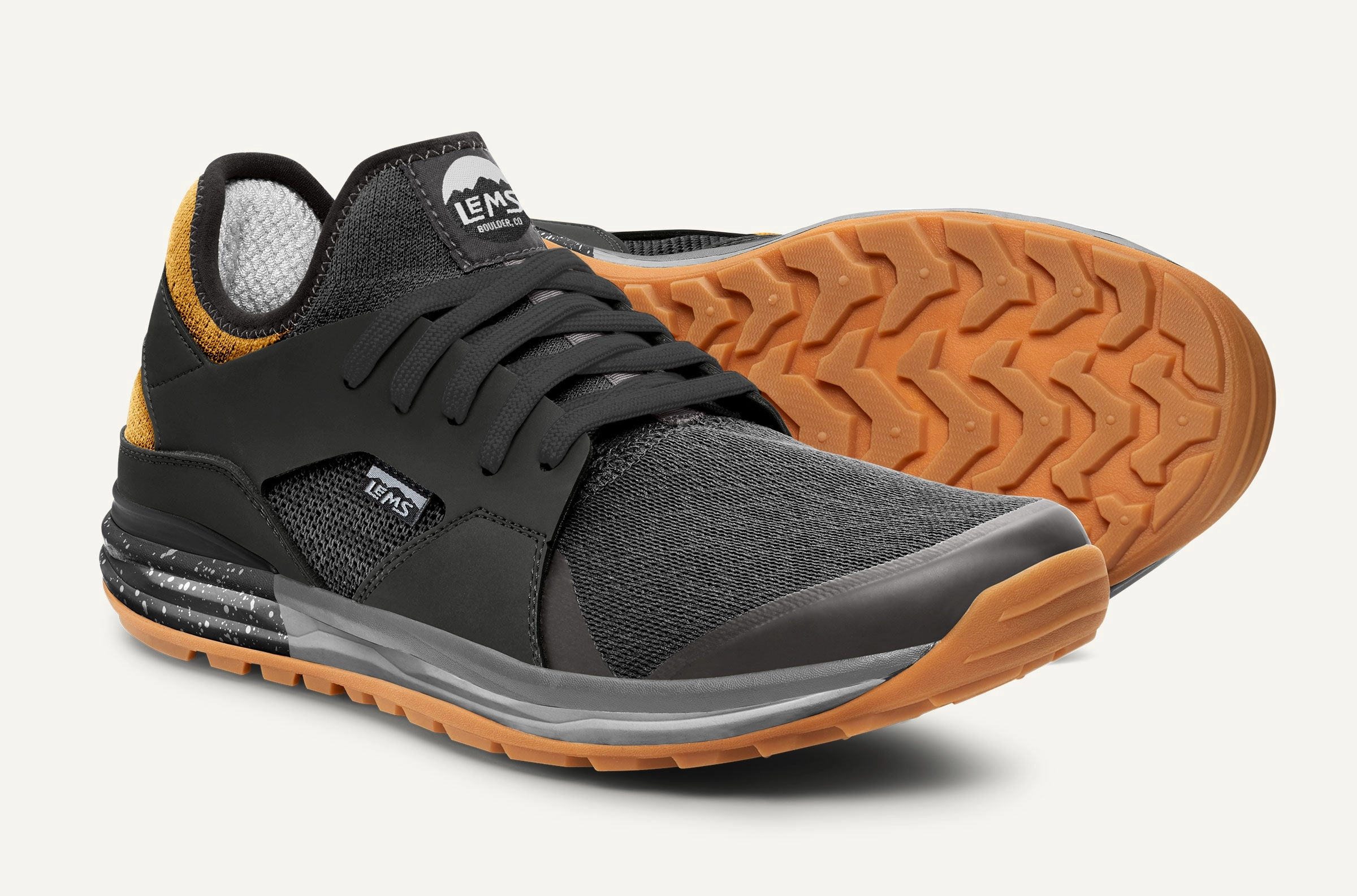 Men's Mesa (Discontinued)
