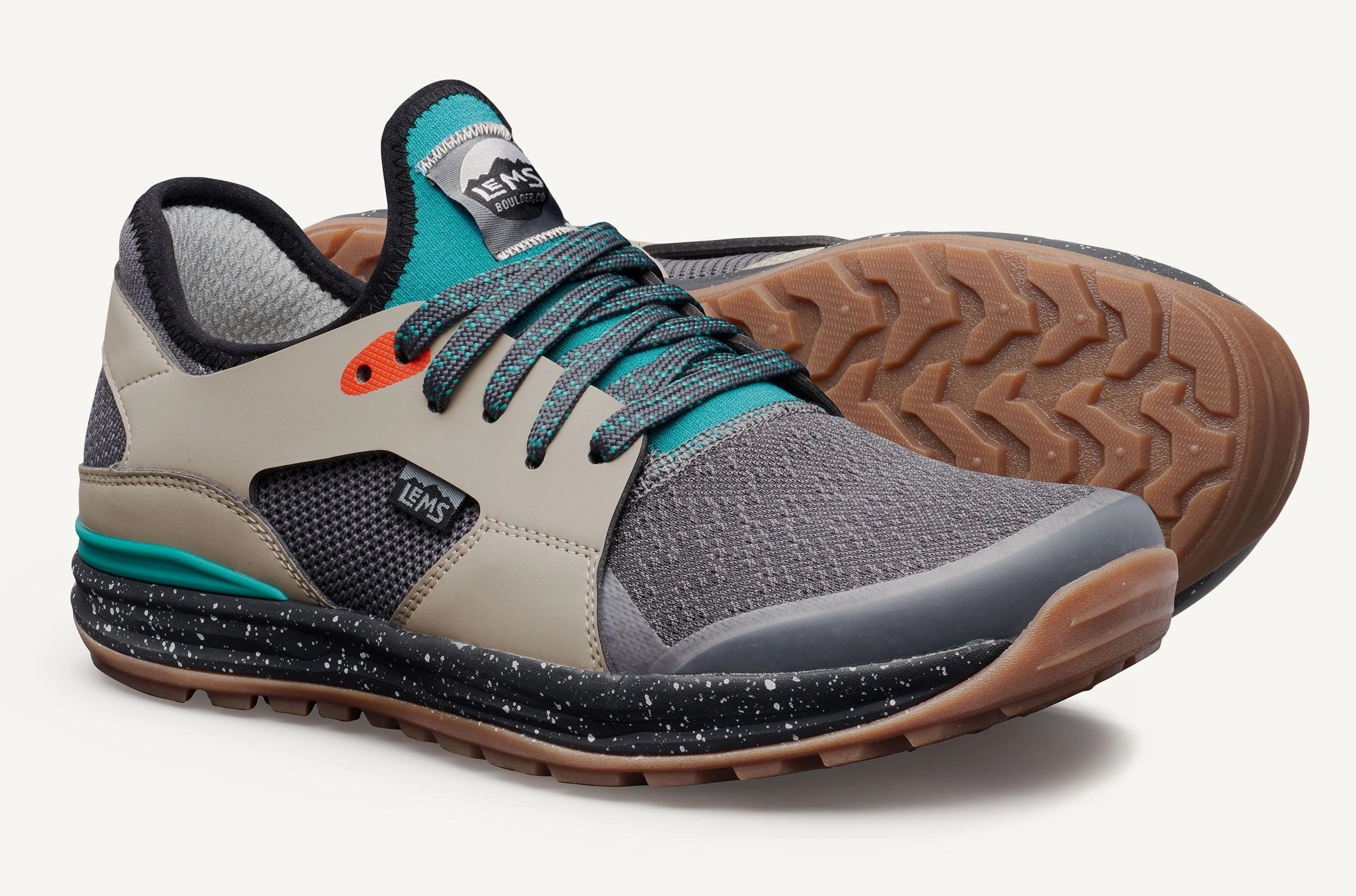 Men's Mesa (Discontinued)