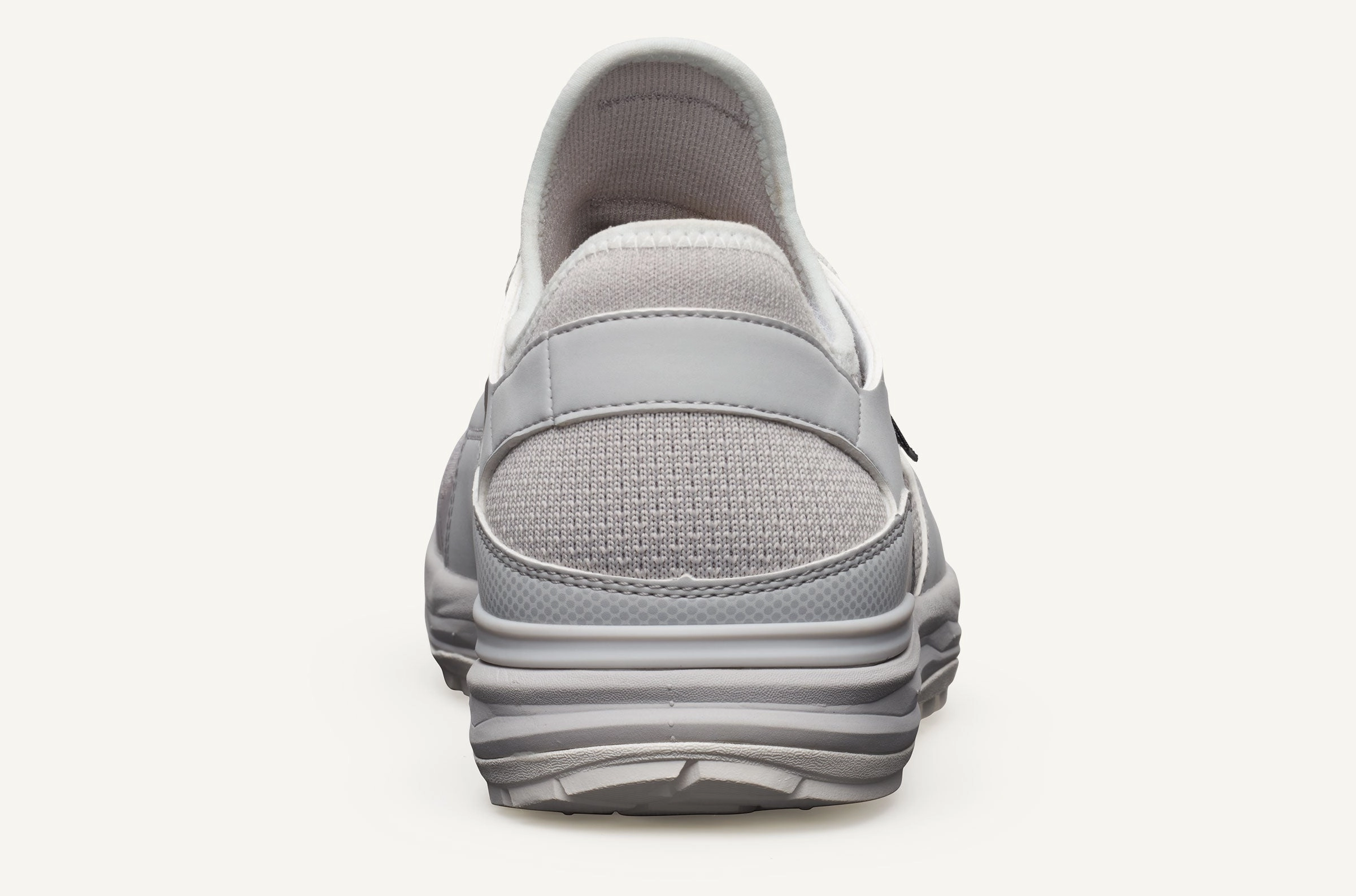 Men's Mesa (Discontinued)