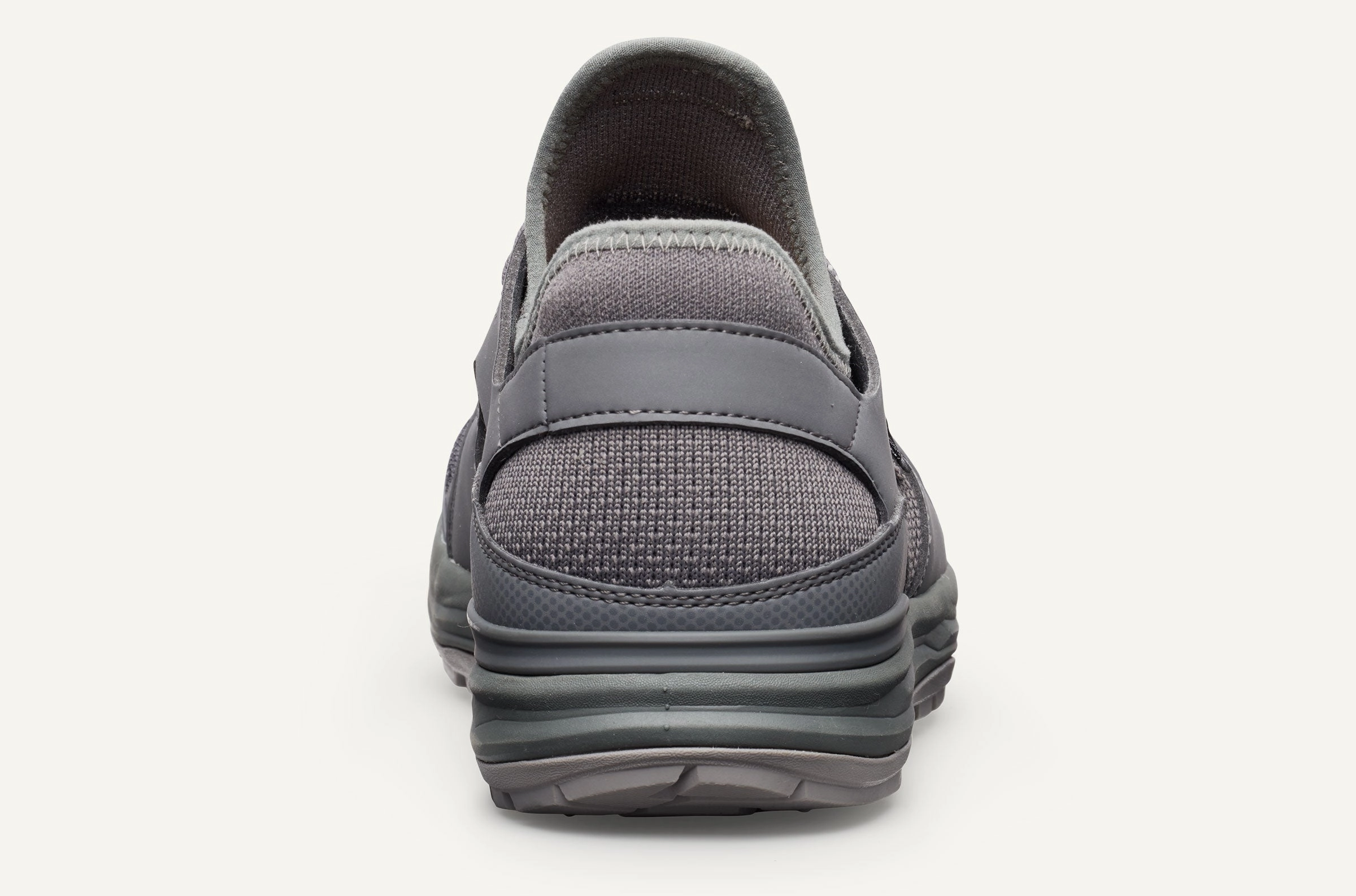 Men's Mesa (Discontinued)