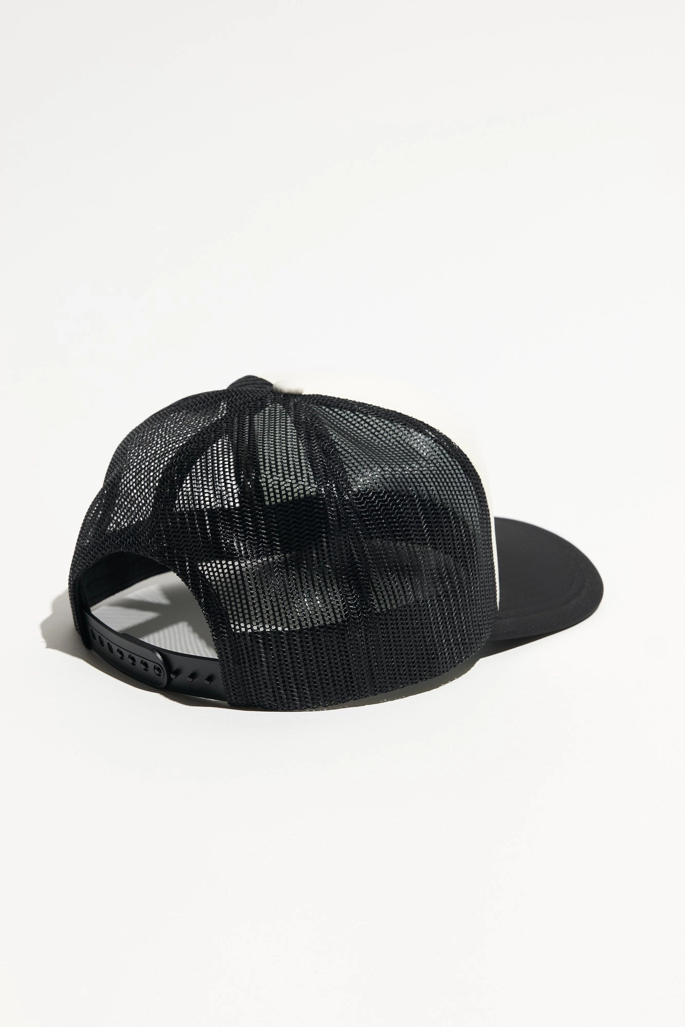 Micro Motel Trucker Hat
