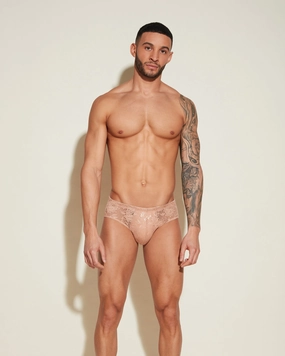 Micro Slip Comfort