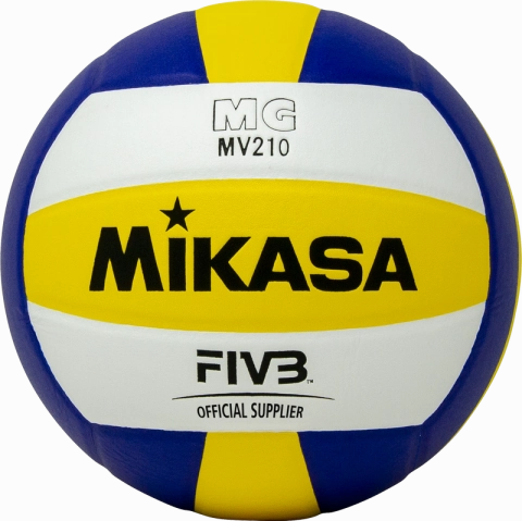 Mikasa MV210 Volleyball  