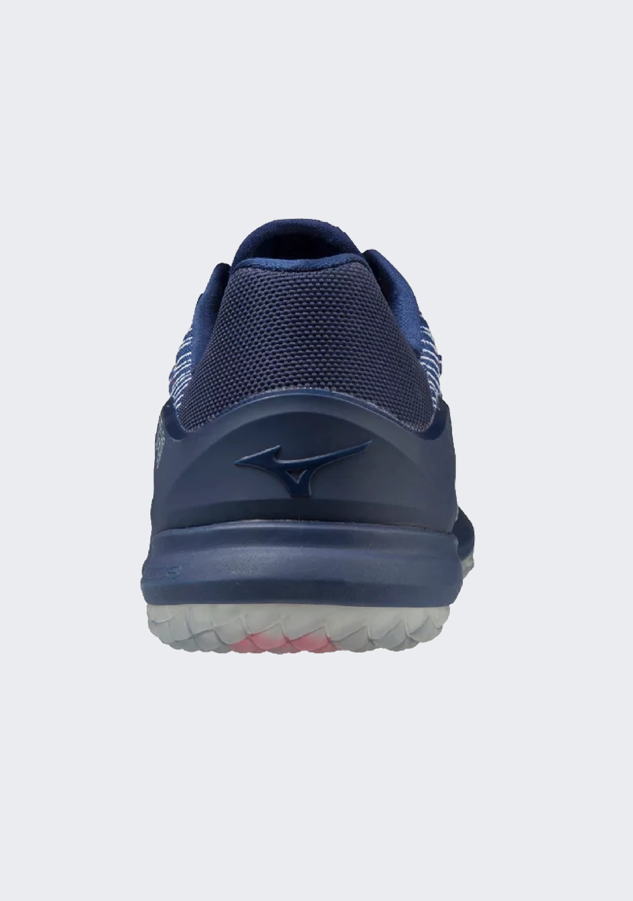 Mizuno Men's TF-01