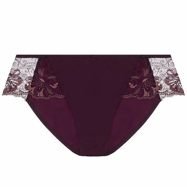 Modern Bloom Bikini