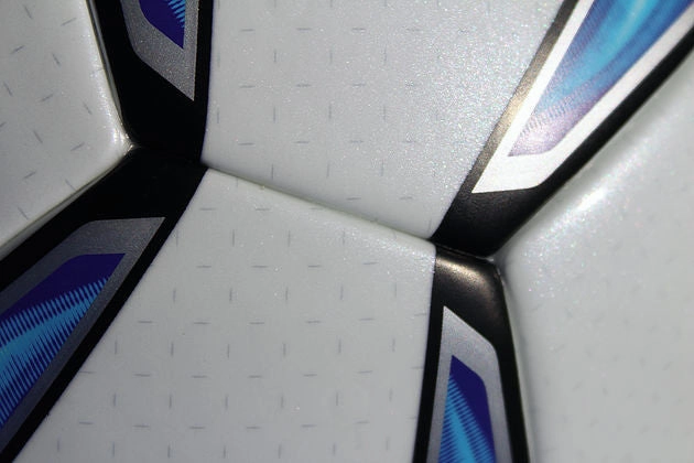 Molten Vantaggio 5000 - FIFA Matchball -
