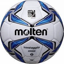 Molten Vantaggio 5000 - FIFA Matchball -