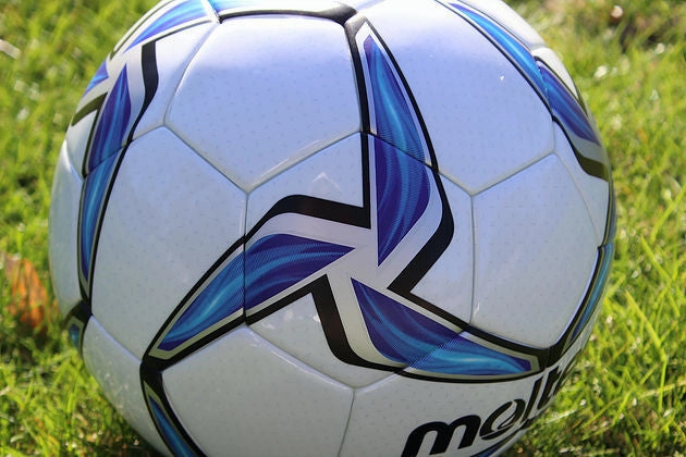 Molten Vantaggio 5000 - FIFA Matchball -