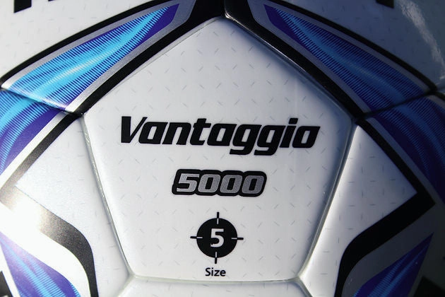 Molten Vantaggio 5000 - FIFA Matchball -