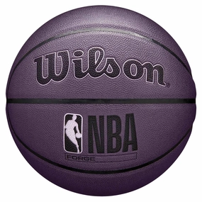 NBA Forge Indoor/Outdoor Basketball