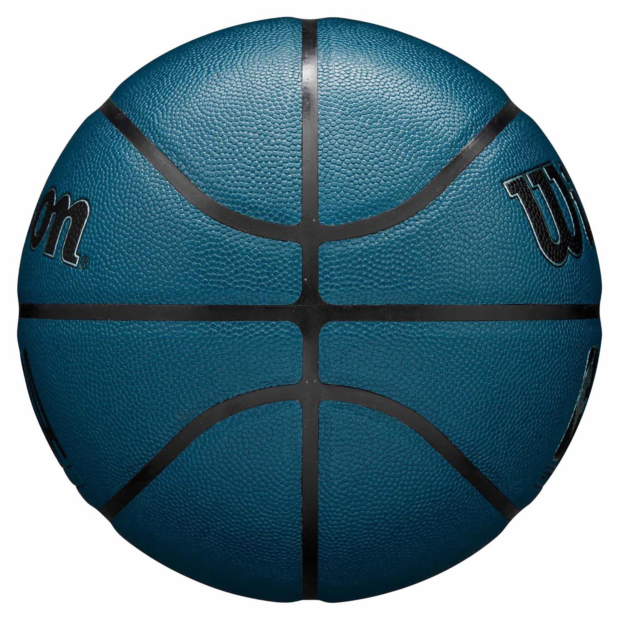 NBA Forge Indoor/Outdoor Basketball