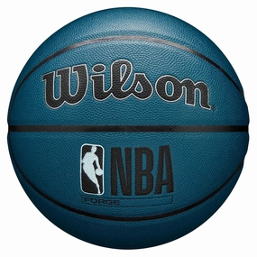 NBA Forge Indoor/Outdoor Basketball