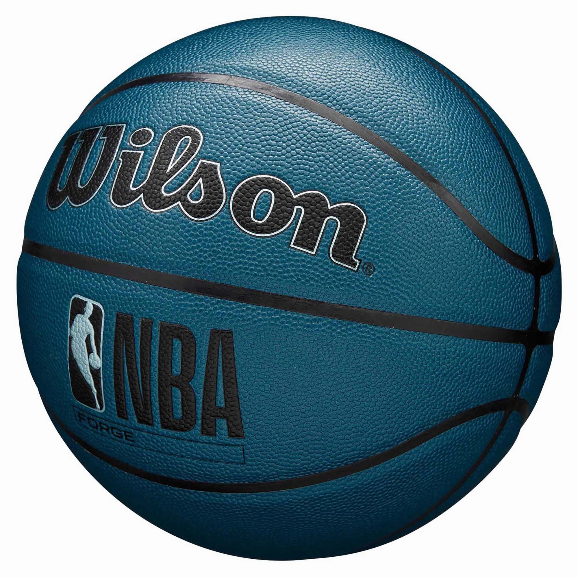 NBA Forge Indoor/Outdoor Basketball