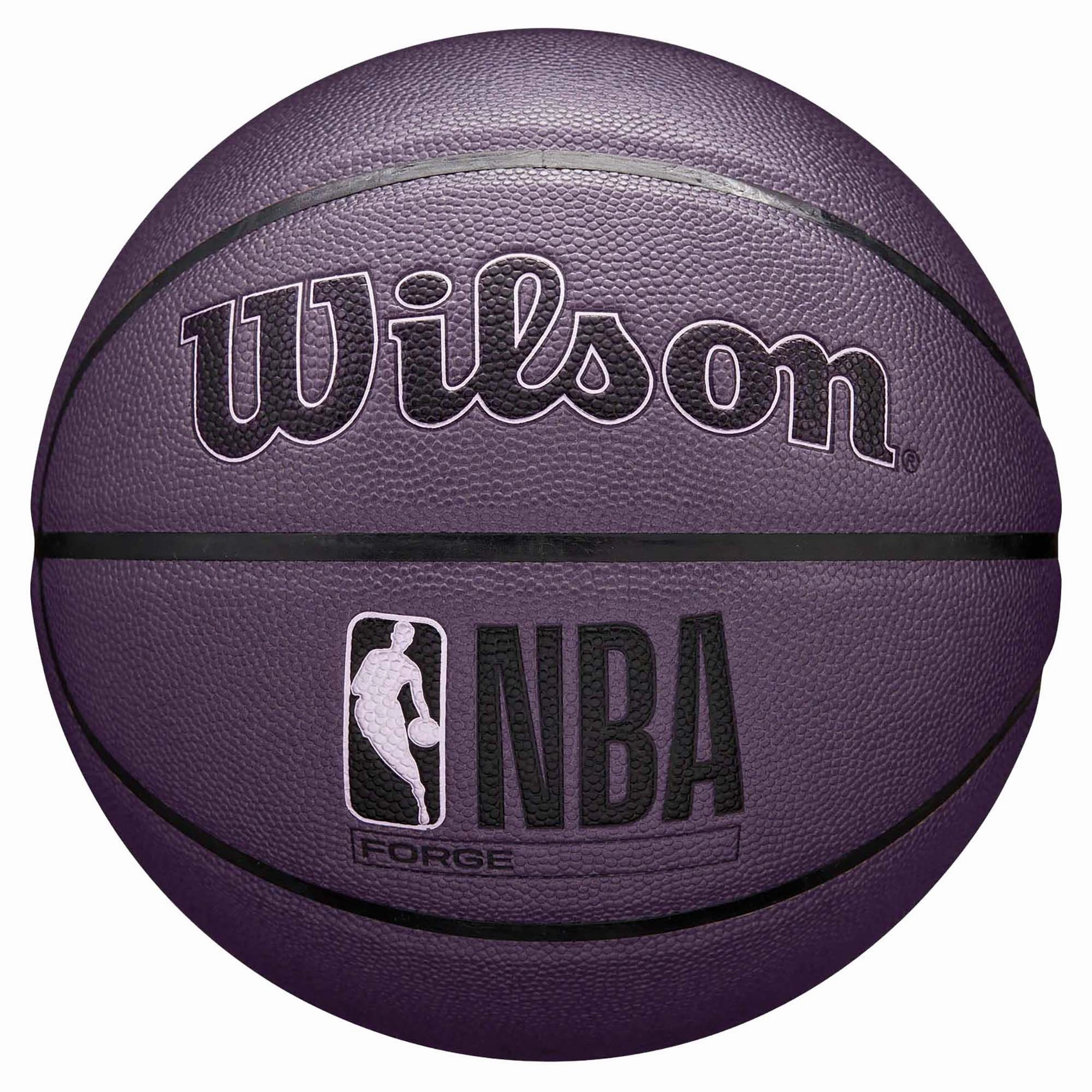 NBA Forge Indoor/Outdoor Basketball