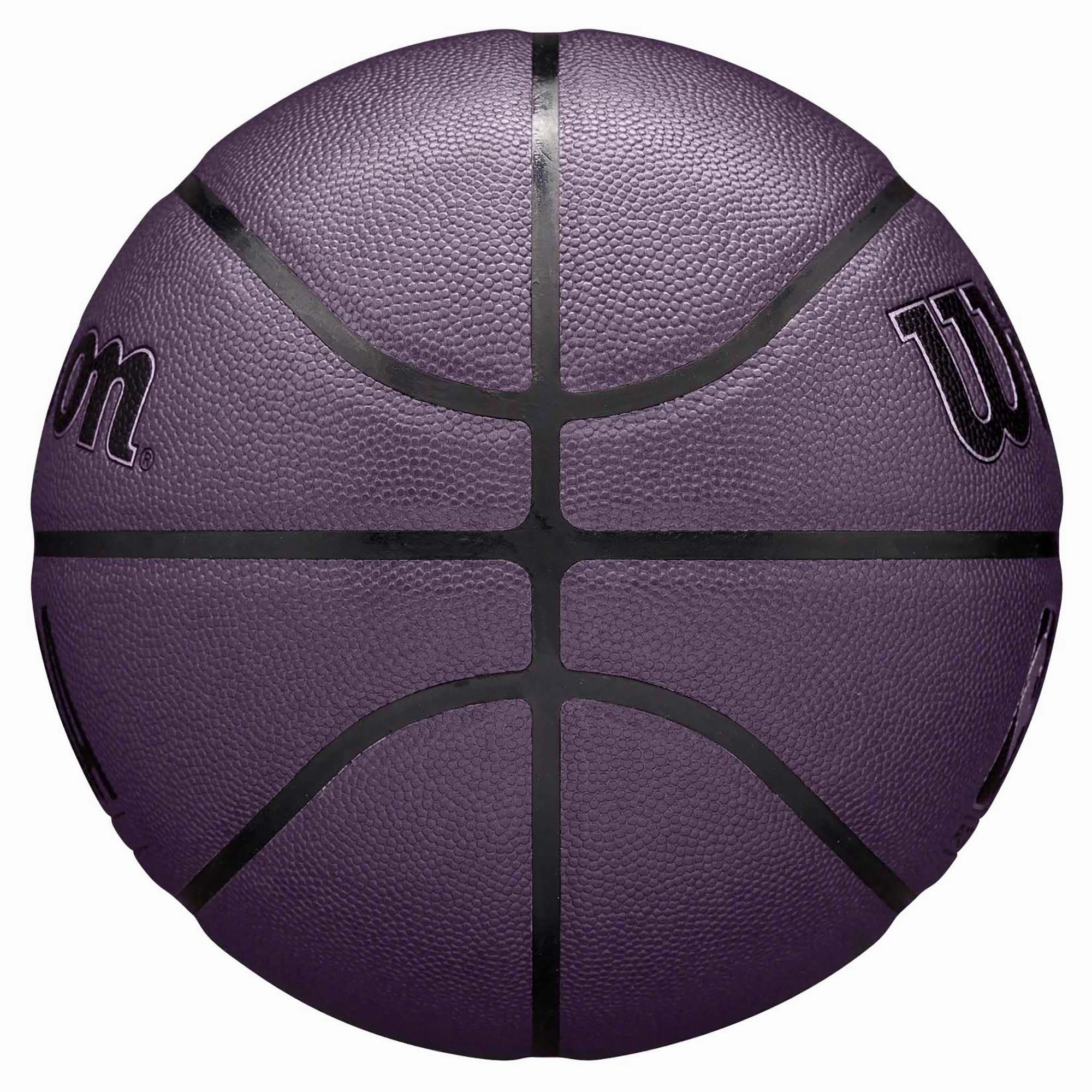 NBA Forge Indoor/Outdoor Basketball
