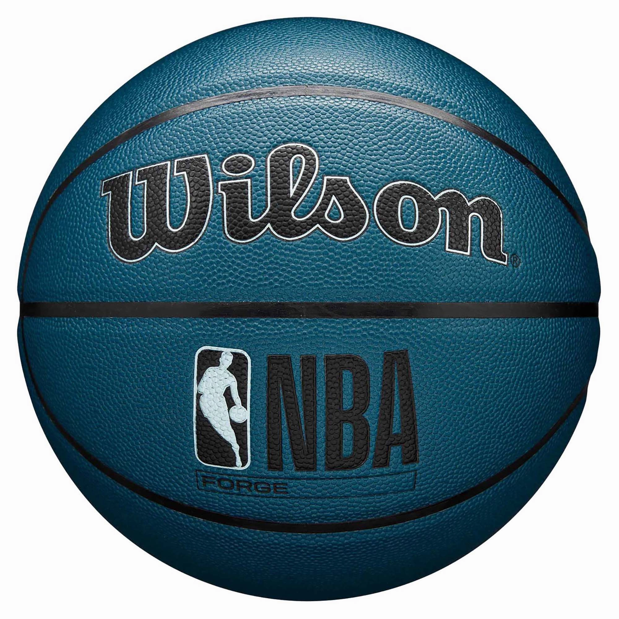 NBA Forge Indoor/Outdoor Basketball