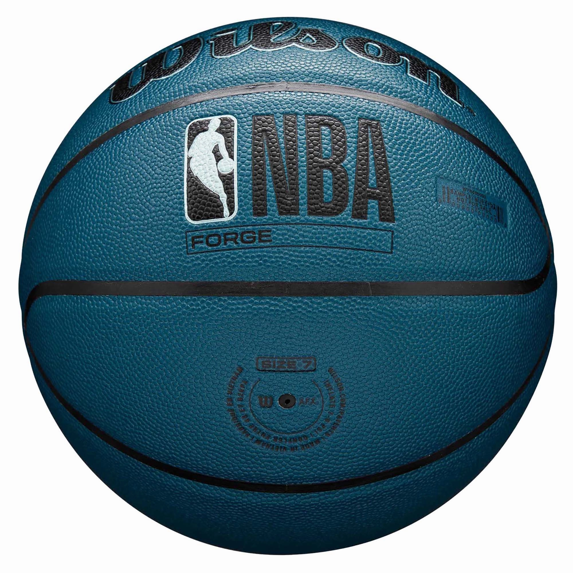 NBA Forge Indoor/Outdoor Basketball