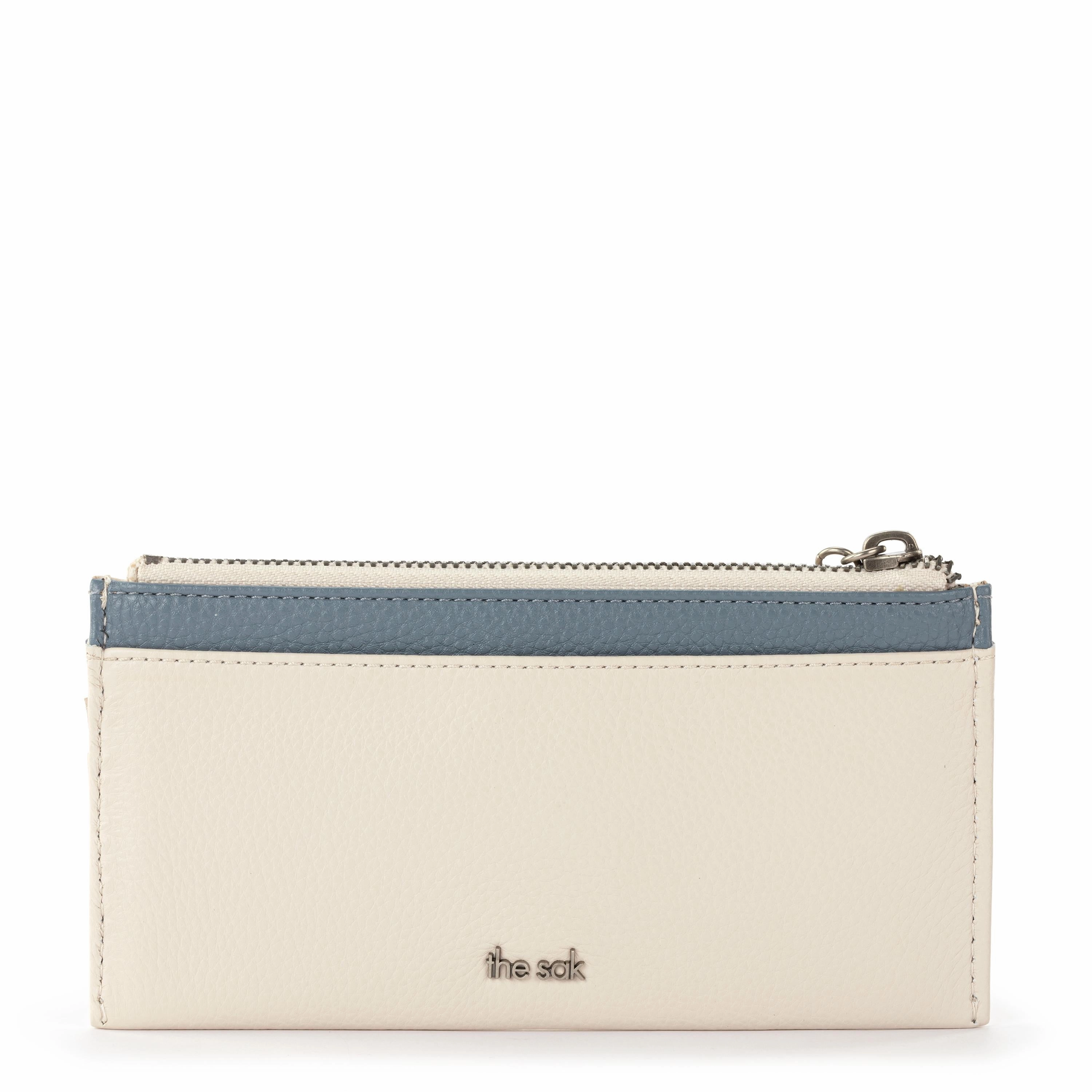 Neva Large Card Wallet